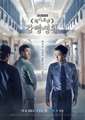 熊出没高清修复版