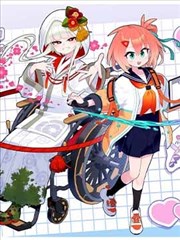 唐人街探案漫画 秋霞神马影院